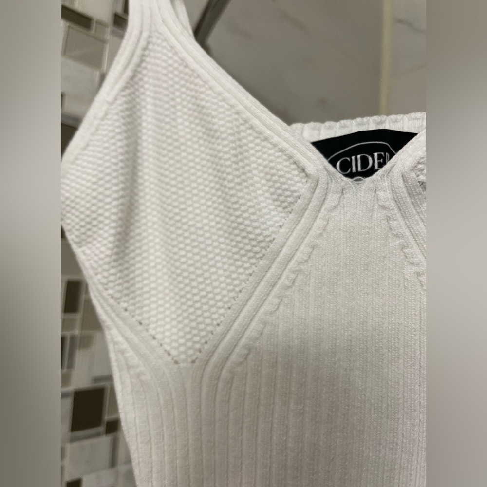 Cider crop tops - Picture 2 of 7